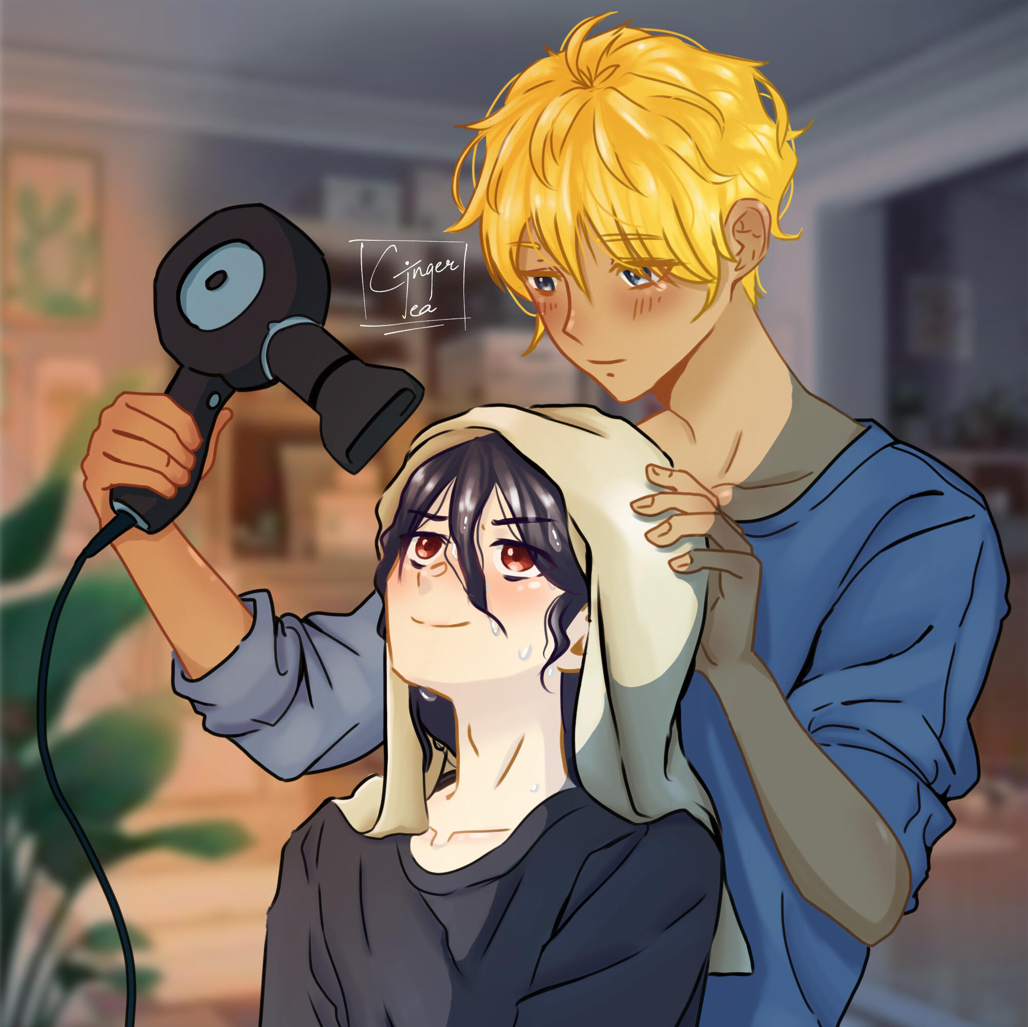 I Reincarnated as the Villain in an Eroge, But Before I Realized, I Became a Capture Target I Reincarnated as the Villain in an Eroge, But Before I Realized, I Became a Capture Target